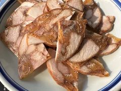 -八两八金·莱芜特色炒鸡(市南漳浦路店)