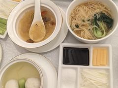-元唐家宴•经典东北菜(梅市口路店)