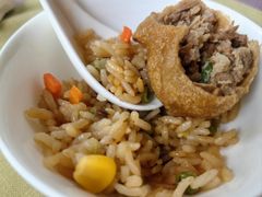 -浙江西子宾馆·瑶园咖啡厅