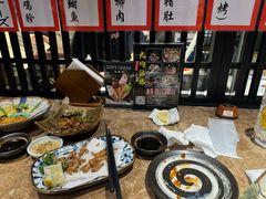 -九州酒场ひこぞう(2号店)
