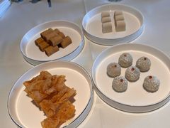 -大董(环贸iapm店)