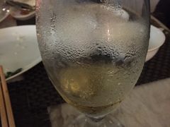 -天龙轩(香港丽思卡尔顿酒店)