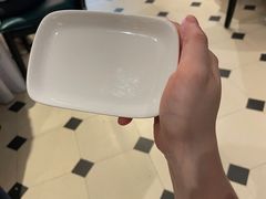 -南麓·浙里(外滩店)