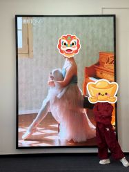 点击看大图 -瞳摄影写真旗舰店