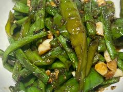-靓虾二哥长沙地标小龙虾(五一广场店)
