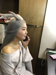 -盘子女人坊生日照·摄影馆(华强店)