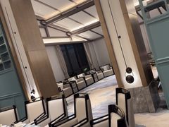 -外滩·云南人家(昆明旗舰店)