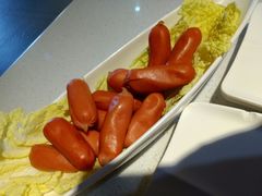 -海底捞火锅(北京路店)