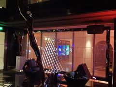 -温莎KTV(国贸店)
