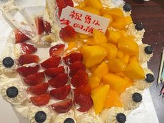 -赣悦轩·四季小馆