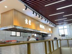 -仙螺岛海鲜自助餐厅(总店)