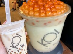 -KOI The(国際通り店)