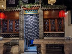-七宝老街汤团(上海世纪汇广场店)