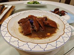 -广州酒家(花都店)