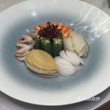 西安巨美味～好吃过瘾