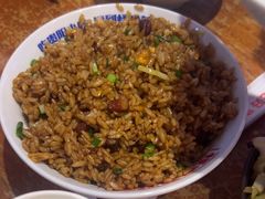 -怪噜范·老贵阳街头名小吃(鸿通城店)