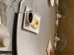 -紫阳家宴(源深店)