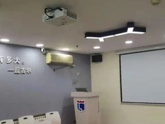 -新励成演讲口才培训(洛阳西工学训中心)