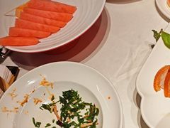-大鸭梨烤鸭(望京店)