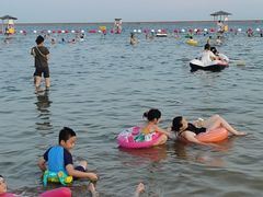 -碧海金沙