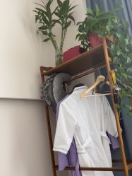-Dr.林醫生产后修复·超级店(南京江宁同曦店)