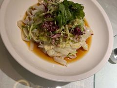 -蒸膳坊(王寨店)