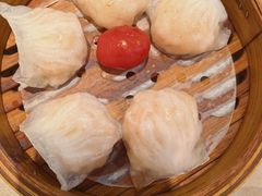 -益健美食大广场(北岭店)