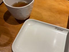 -木屋烧烤(龙岗龙城万科里店)