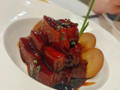-圆苑(金茂店)