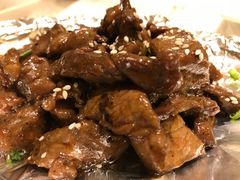 -冶春茶社(太和广场店)