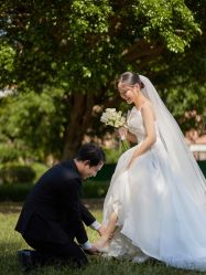 -花漾摄影优选工作室(东莞原创作品店)