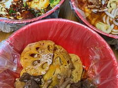 -小吴水煮(羊子巷店)