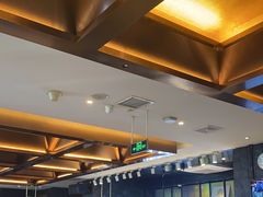-紫光园(马桥店)