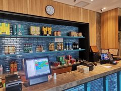 -大鸭梨烤鸭(顺义石园店)
