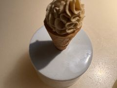 -淮扬府·游园京梦(北京SKP店)