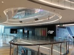 -银泰百货(厦门国贸中心店)