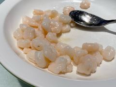 -和记小菜(名品店)