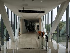 -苏州香山国际大酒店