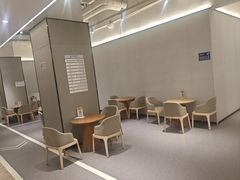 -FLARE STAR FITNESS(复地活力城店)