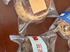 -云深不知处(九龙湾店)