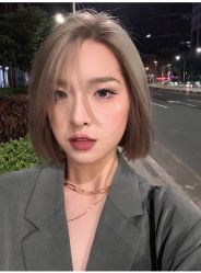 -悦SALON