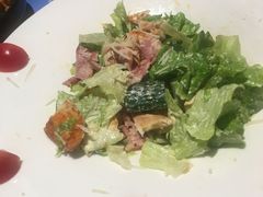 -HELLO MUSAE 拾光缪斯餐厅·纯正希腊风味(苏州中心店)