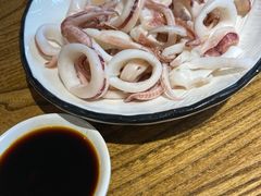 -潮中人·潮州菜(益乐路店)