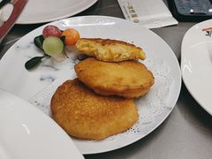 -香辣会·老牌川菜(骏豪店)