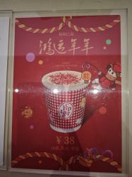 点击看大图 -SALON DE VANHADA