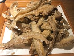 -青菁酒家·象山海鲜(胜利河美食街店)