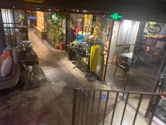 -范设计花园餐酒咖·中西餐·咖啡厅·酒馆