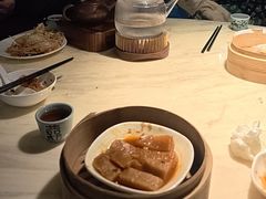 -陶陶居酒家(SM二期购物广场店)