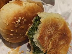 -王天顺海苔饼