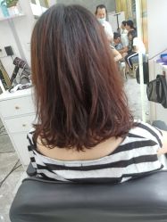 -水灵珑美容造型中心